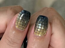 ミュート 笹口店(mute.)/90min