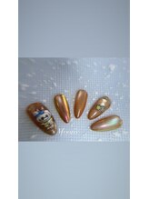 ムーンズ(Moon's)/