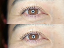 アイクイック 川口(Ai Quick)/まつ毛パーマ