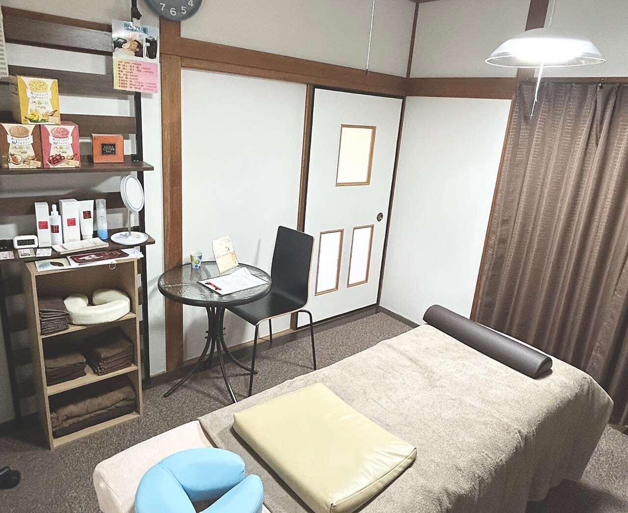 キララ 福ノ江店(KIRARA)｜ホットペッパービューティー
