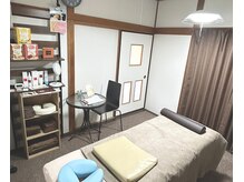 キララ 福ノ江店(KIRARA)