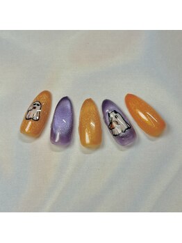 ガーデン 今市店(GARDEN)/