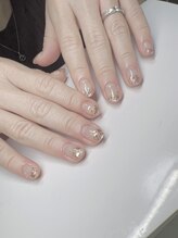 ソフィアネイル 赤羽店(Sofia Nail)/