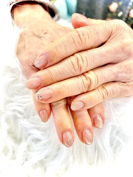 ブルーバード(BLUE BARD)/デザインアート