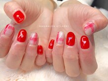 アンドクラッシィ(&classy.)