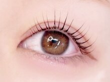 ★メーテルの特徴は？３★　ナチュラル～華やかまで似合わせの幅が広い