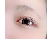 エストアール 筑紫口本店(est-r.)/#パリジェンヌ▽カール