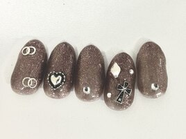 シーズンアート