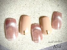 アーザ 吉祥寺(ASa)/オフィスマグネット☆