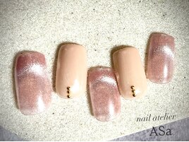 オフィスマグネット☆