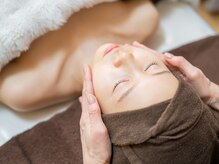 プルトア(Pour toi)