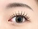 ヴィズアイラッシュ 沖縄北谷店(vizz eyelash)の写真