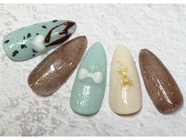 シーズンデザイン