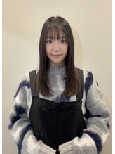 フェリーチェ ビューティ 南流山店(Felice BEAUTY)&nbsp;O.TAMAKI 