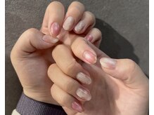 ブラン(blanc)/定額デザイン &nbsp;¥8000～