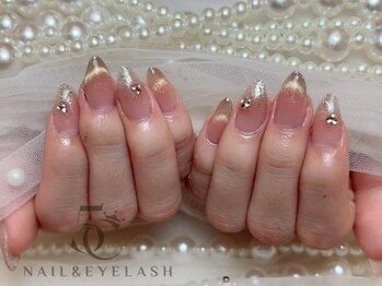 韓国持ち込みデザイン