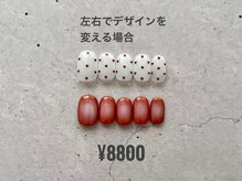 ツーバイマックスビューティー 吉祥寺(2by MAX BEAUTY)/ワンアートデザイン