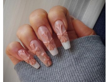 大人気クロムデザイン