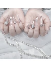 キラキラワンホン