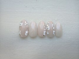 定額アートコースB