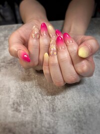 お持ち込みデザイン