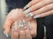 ヴェローラ(VELORA)