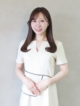 ぬくもりの手&nbsp;りり 