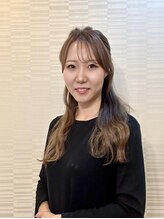 まつげエクステ専門店 ヴィーナスラッシュ 六本木店(Venus Lash)&nbsp;SEKIMOTO 