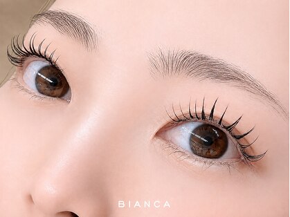 ビアンカ 浦和店(Bianca)の写真