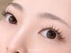 ビアンカ 浦和店(Bianca)の写真