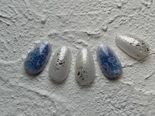 ネイルゴーゴー(NAIL55)/