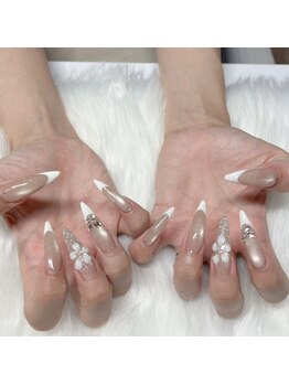 スピカ(spica)の写真/こっそり通いたくなる居心地