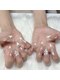 スピカ(spica)の写真/こっそり通いたくなる居心地