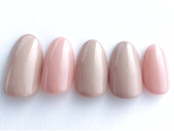 マノマノ(mano mano)/