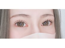 ル クール 柏崎店(Le Coeur)/◇キュートデザイン◇