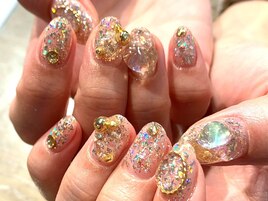 12月select(Ｋ)＊定額