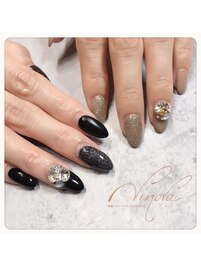 当店人気のデザイン♪