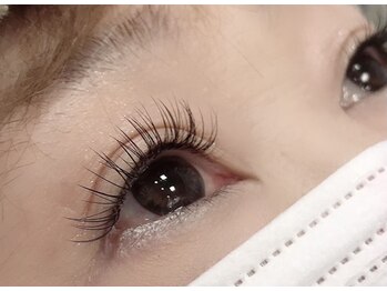 ビューティーアミューズメント 星置店/