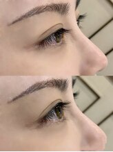 ビューティーリゾートリー(麗)/