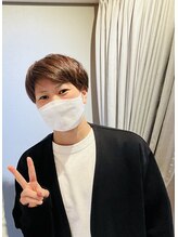 キワミ(KIWAMI)/日本代表女子フットサル代表