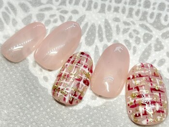 ケイココ(Keicoco)/スタンダードコース-7,900円