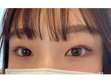 レアファースト 北花田店(Le’a first)/