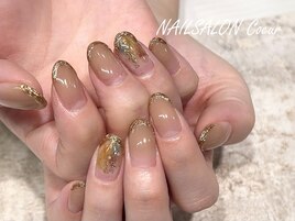 キャンペーンアレンジ￥7150