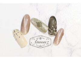 定額【テーマ:花火】3