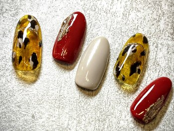 メルシー 京都店(Merci)/