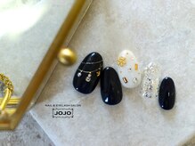 ジョジョ 神戸店(JOJO)/オフ込み￥7500