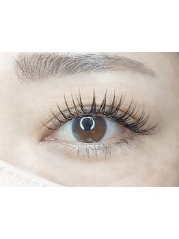 初めての方にオススメ