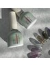 ◇新規NAIL◇HANDマグネット/7700円→7000円【他店ジェルオフ無料】