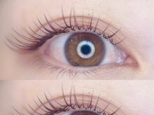 レグラッシュ バイ クレアール(Reg Lash by CREAR)