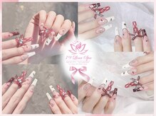 リナスパ(79LINA SPA)/